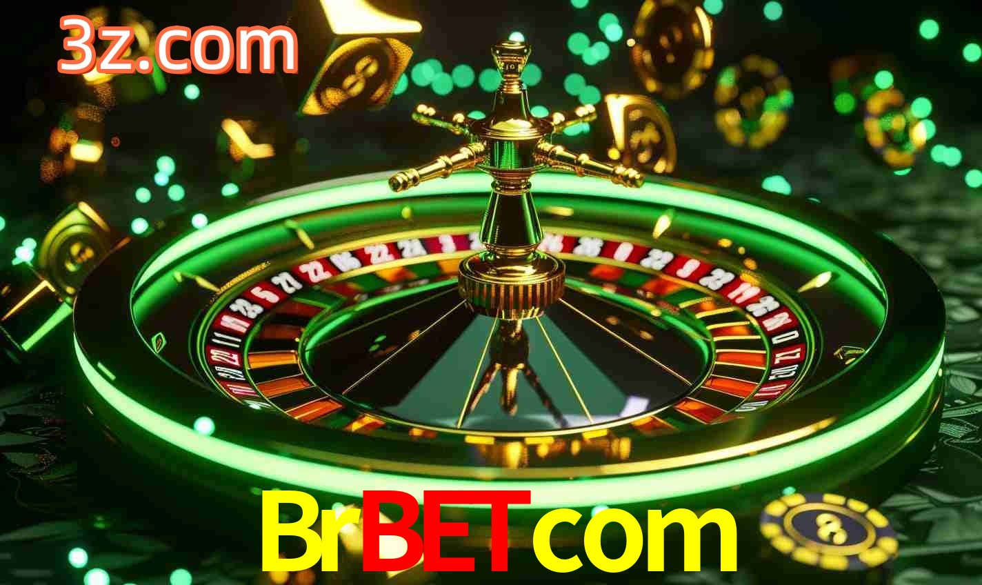 Desfrutar de um Cassino Brbetcom