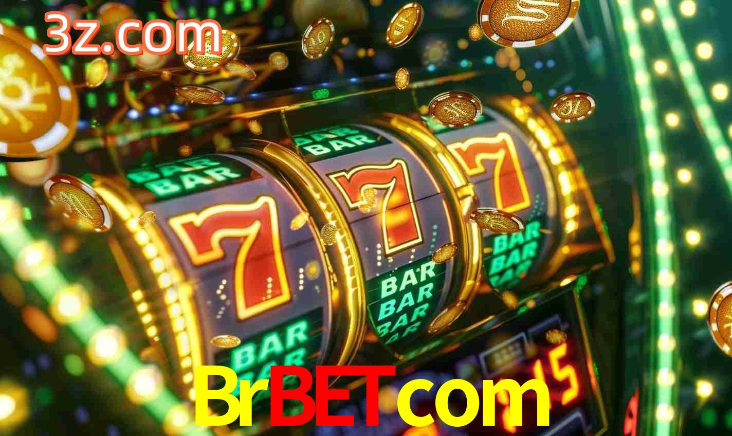 Populares Slots Brbetcom
