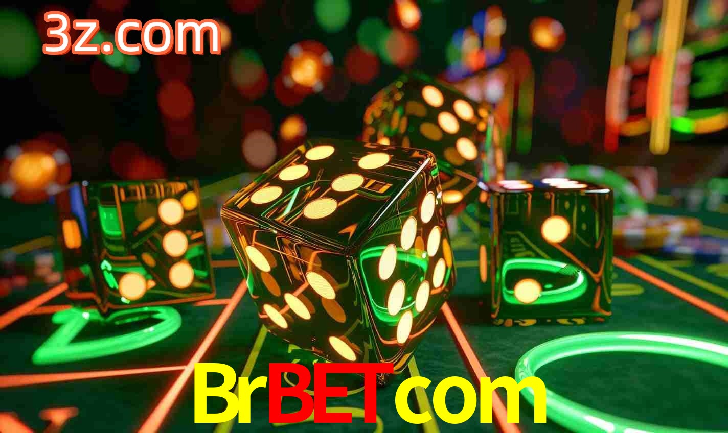 Entretenimento no Jogos Brbetcom