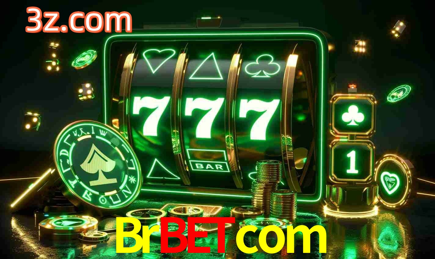 Seguro Login no Cassino Online Brbetcom