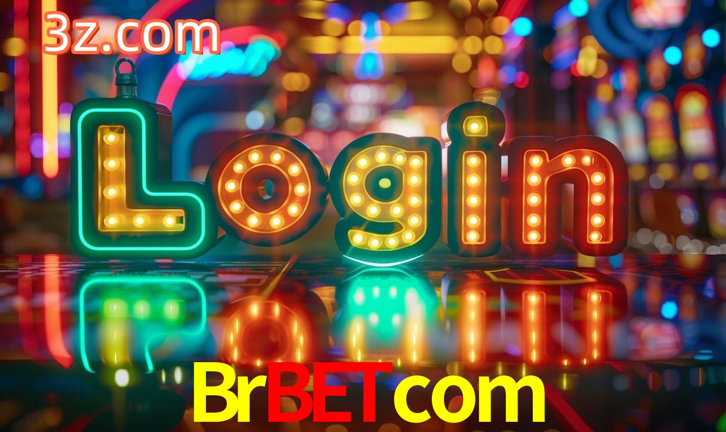 Mundo dos Jogos Cassino Brbetcom