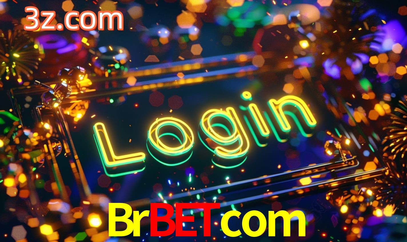 Populares Slots Brbetcom