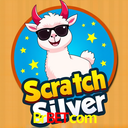 Generoso Bônus Cassino Brbetcom